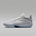 NIKE公式】ジョーダン トライアングル PF バスケットボールシューズ